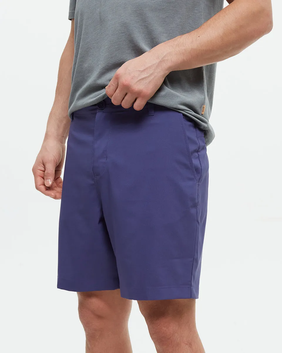 Henson Short sold by tentree product image thumbnail 4