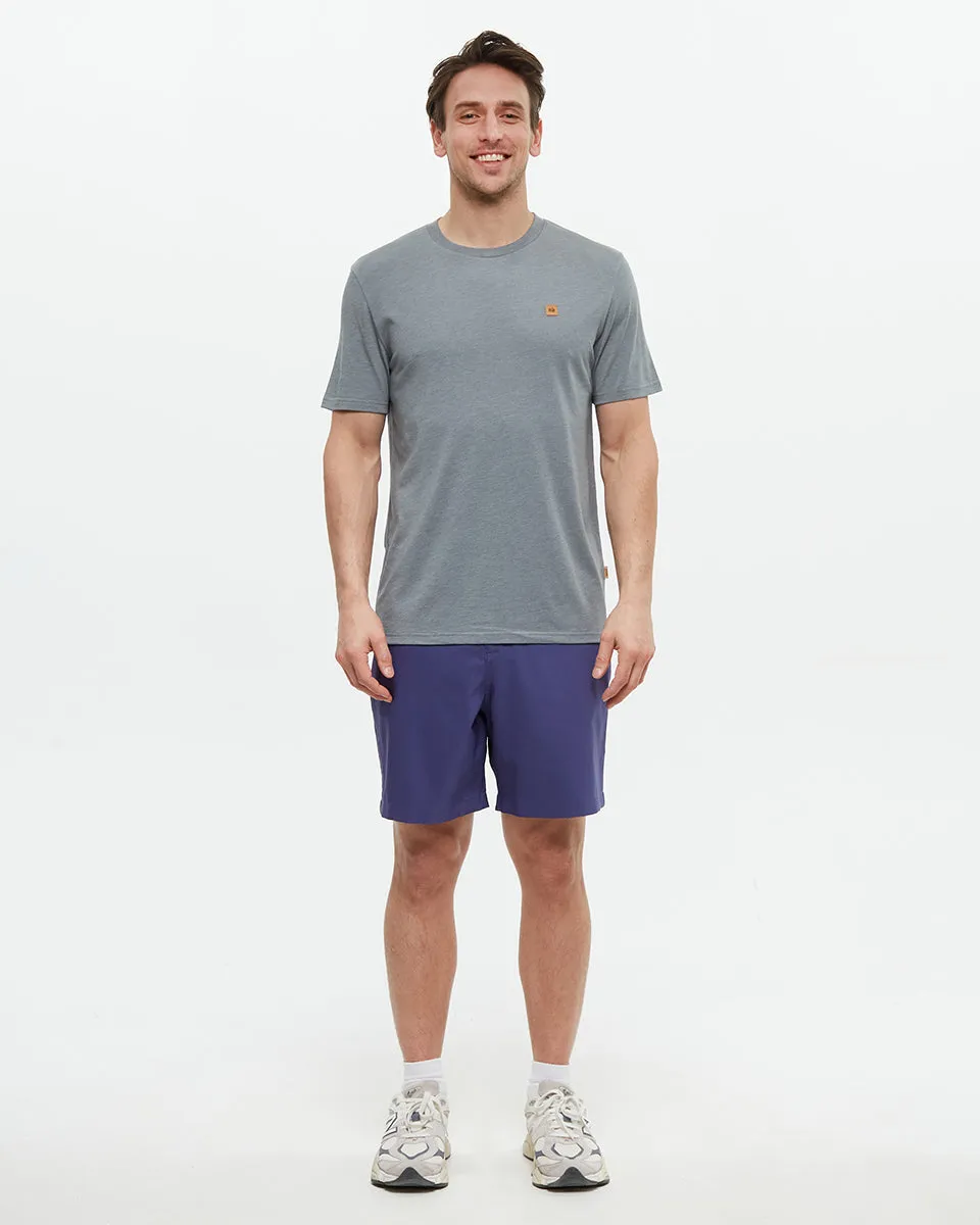Henson Short sold by tentree product image thumbnail 2