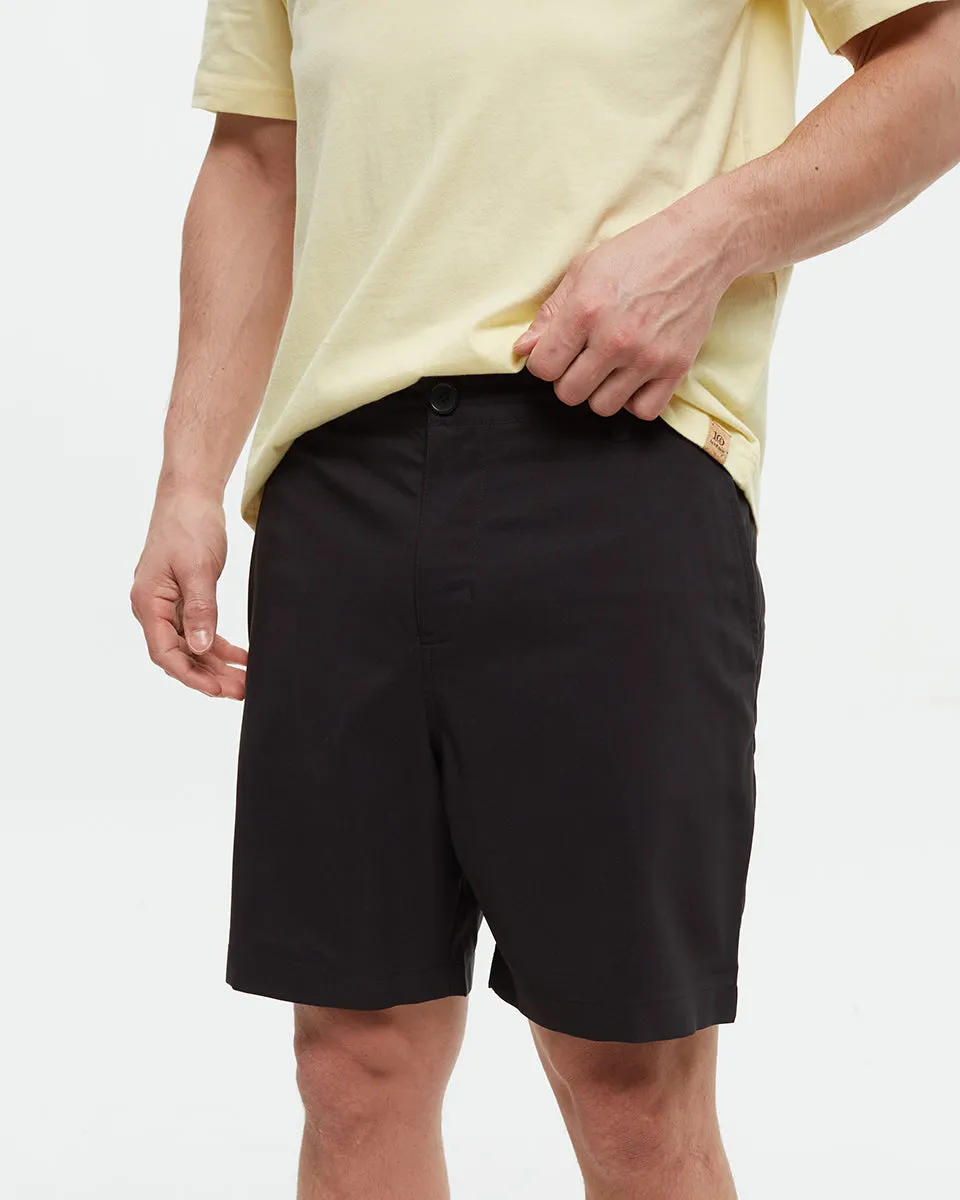 Henson Short sold by tentree product image thumbnail 2
