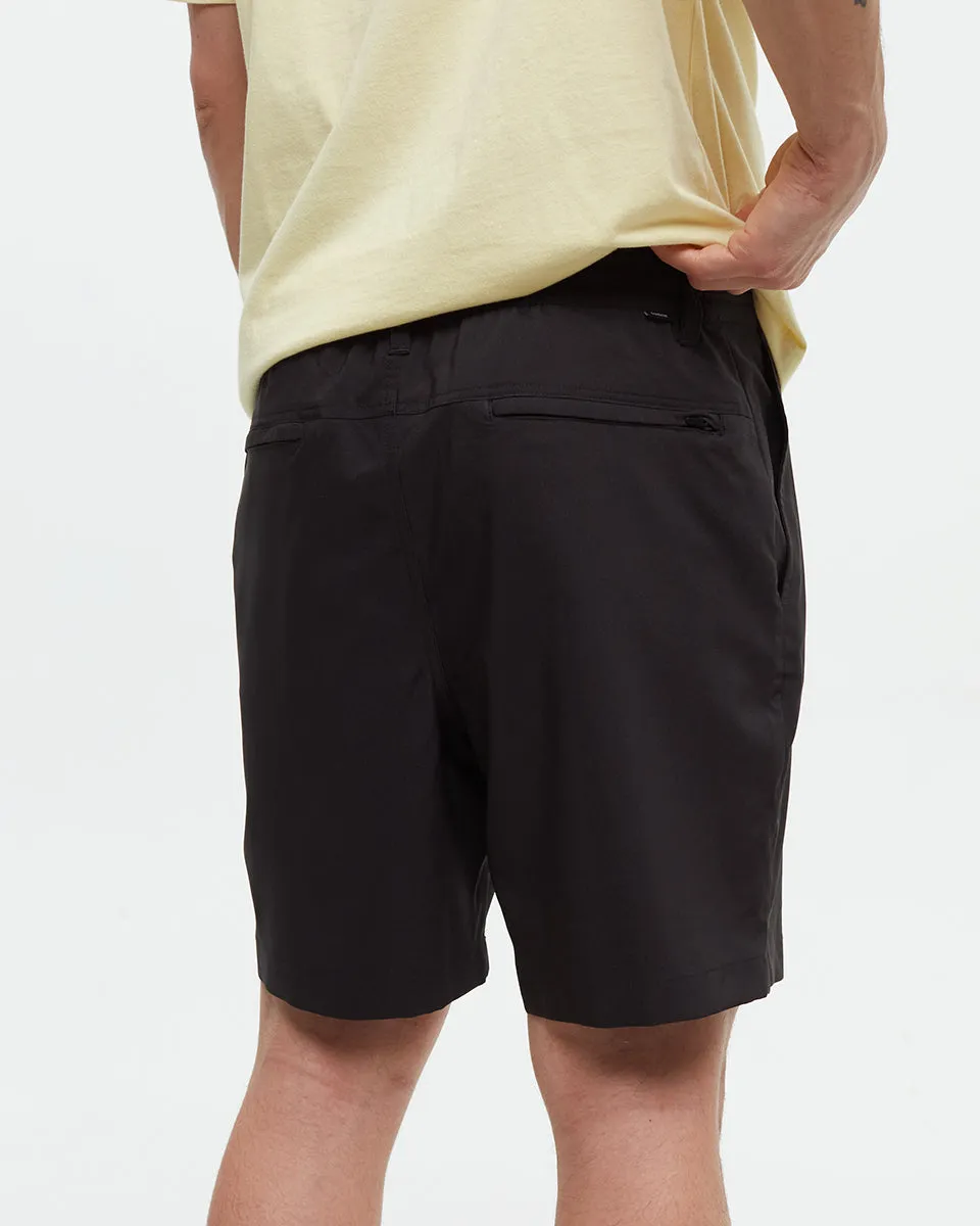 Henson Short sold by tentree product image thumbnail 4