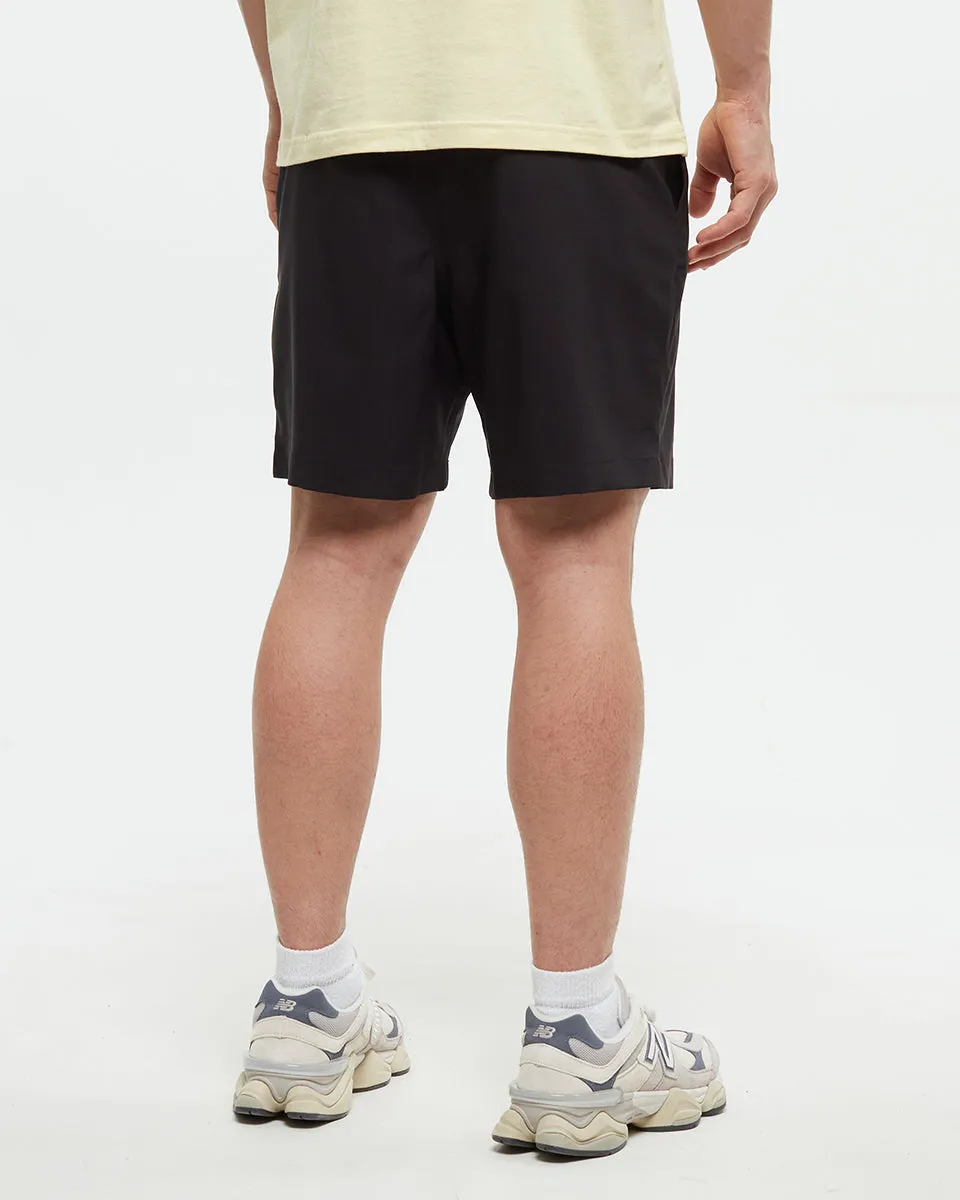 Henson Short sold by tentree product image thumbnail 3