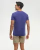 Seaforestation Regenerative T-Shirt sold by tentree
