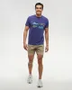 Seaforestation Regenerative T-Shirt sold by tentree
