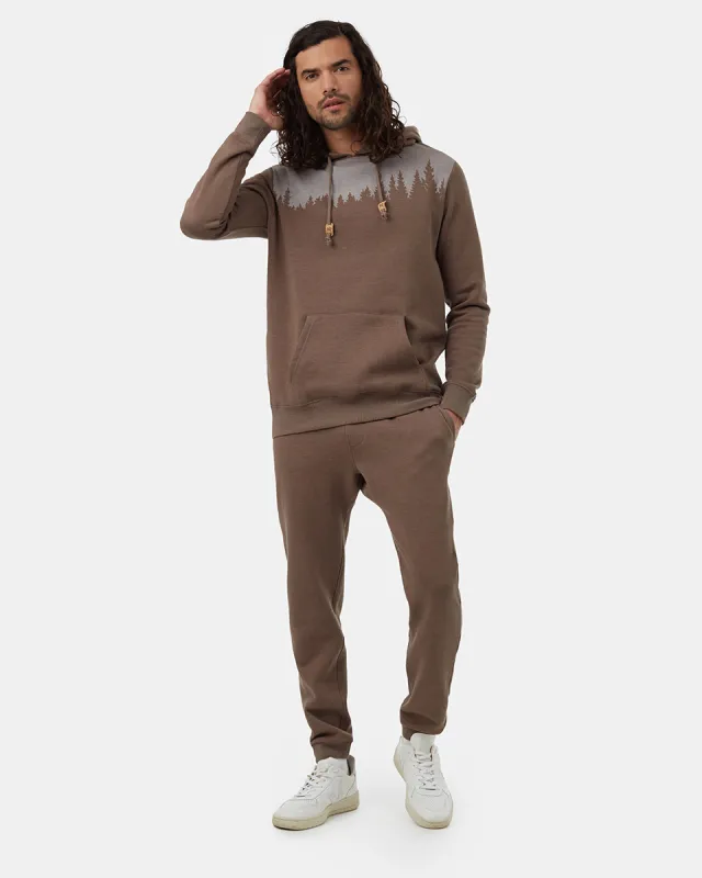 Juniper Hoodie sold by tentree