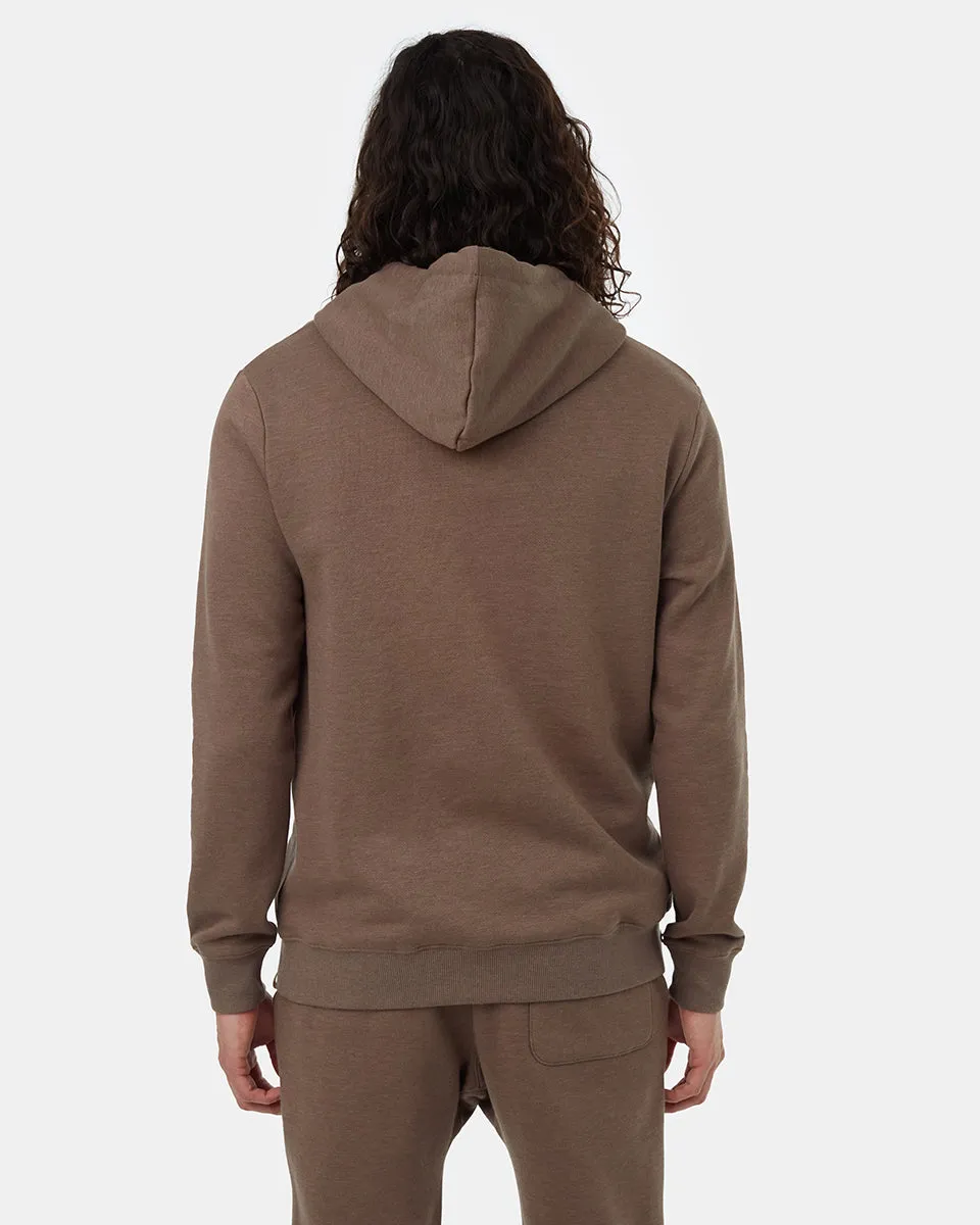 Juniper Hoodie sold by tentree product image thumbnail 5