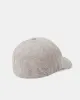 Logo Hemp Thicket Hat sold by tentree