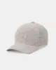 Logo Hemp Thicket Hat sold by tentree