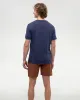 Sasquatch T-Shirt sold by tentree
