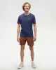 Sasquatch T-Shirt sold by tentree