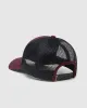 Pine Trio Altitude Hat sold by tentree