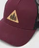 Pine Trio Altitude Hat sold by tentree