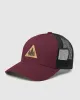 Pine Trio Altitude Hat sold by tentree