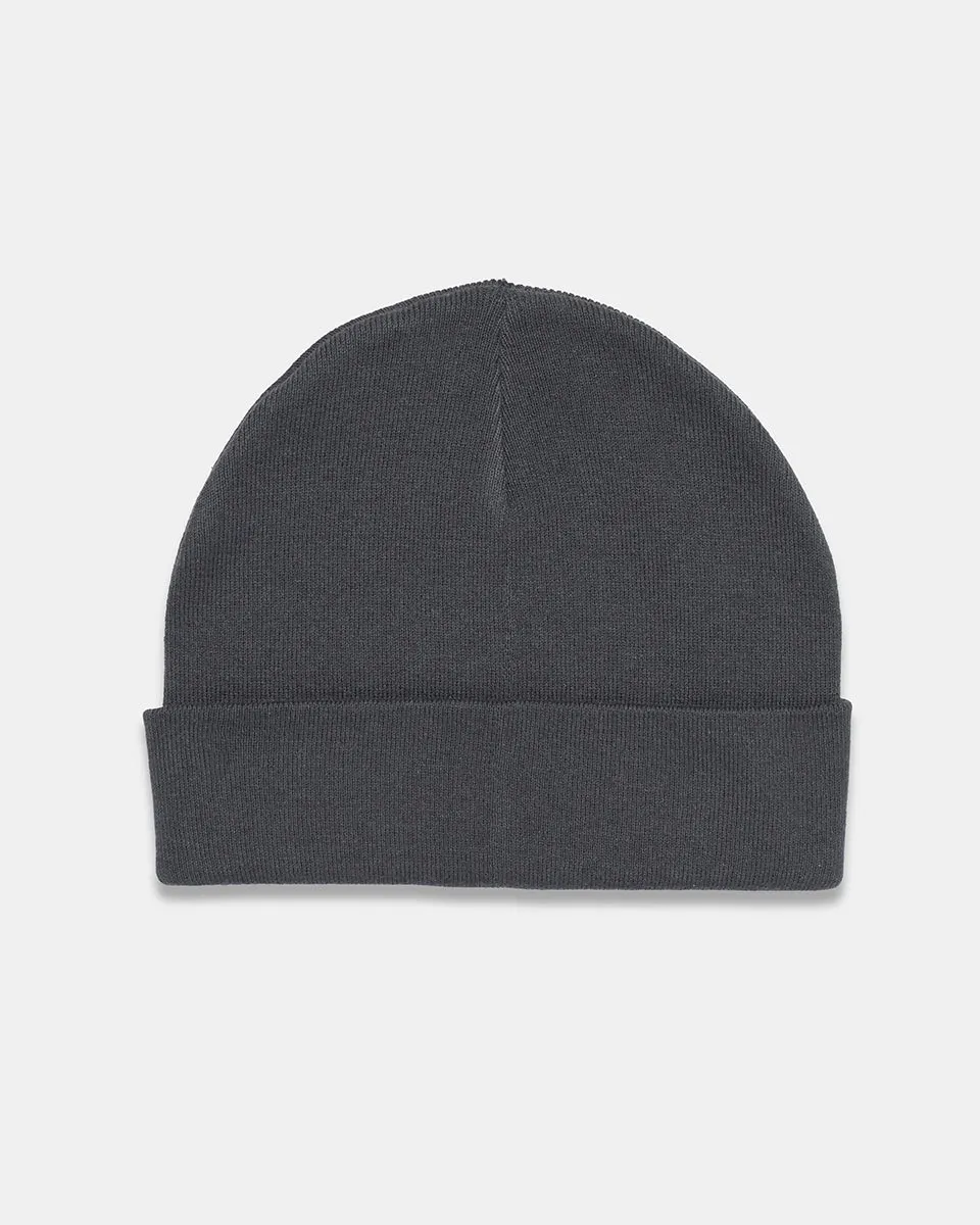 Sasquatch Beanie sold by tentree product image thumbnail 2