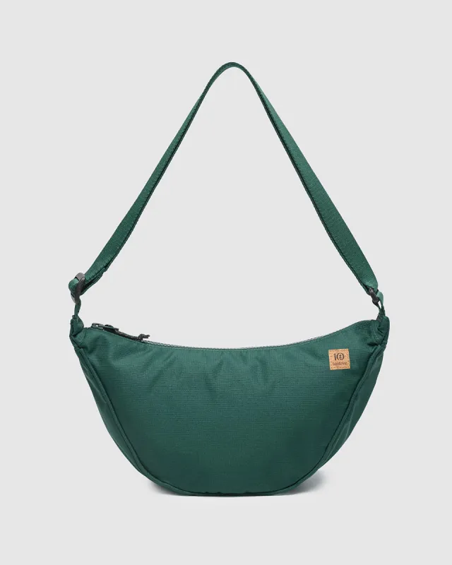 Beatty Moon Bag sold by tentree
