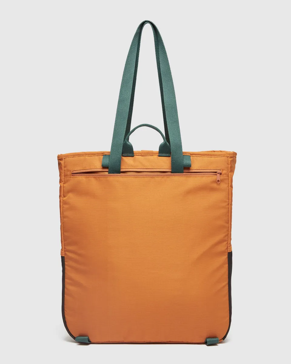 Gibsons Tote Pack sold by tentree product image thumbnail 2