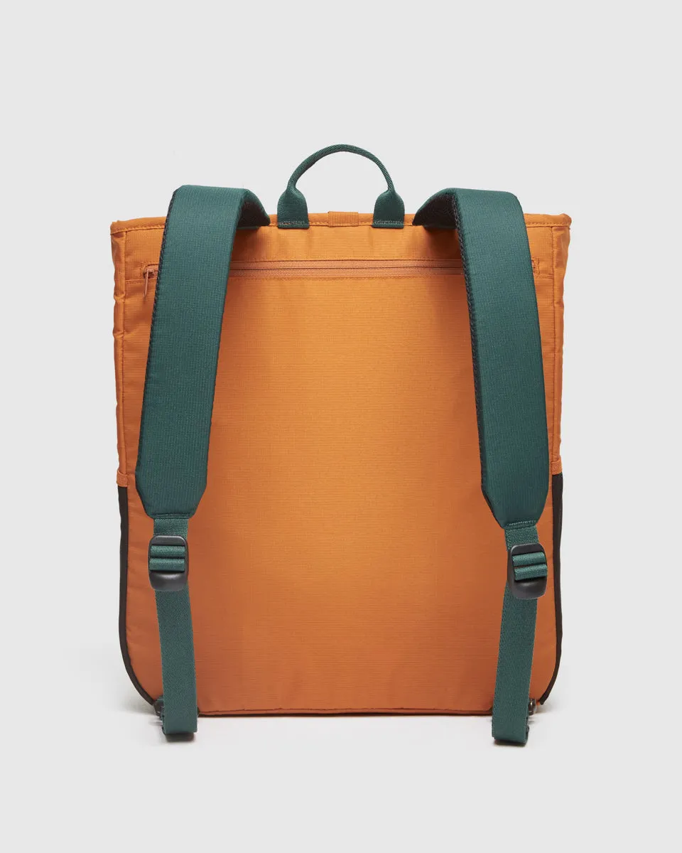 Gibsons Tote Pack sold by tentree product image thumbnail 3