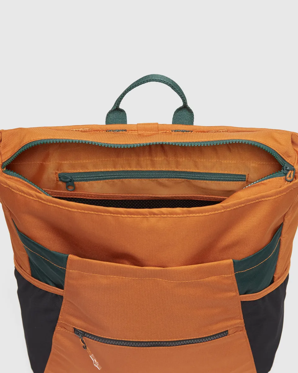 Gibsons Tote Pack sold by tentree product image thumbnail 4