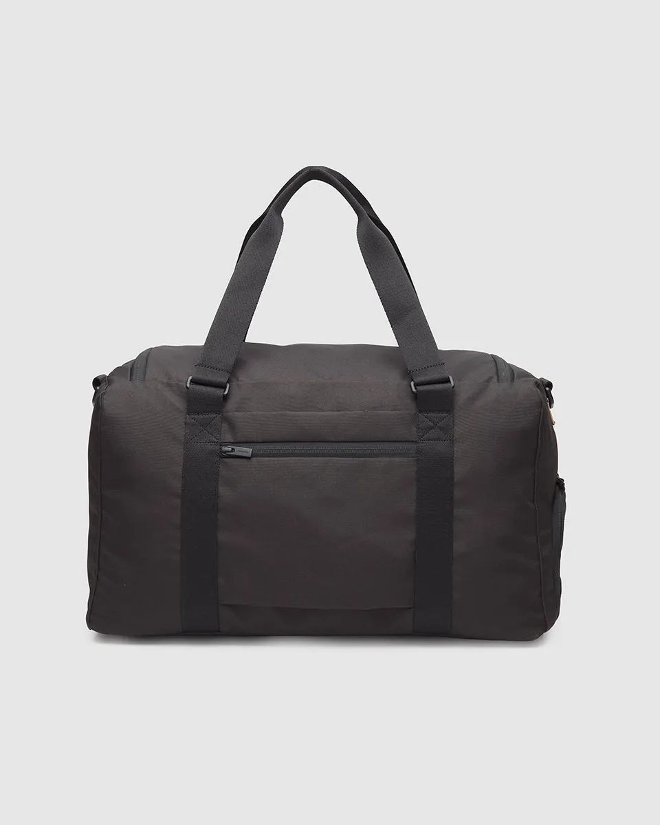 Mobius 45L Duffle sold by tentree product image thumbnail 3