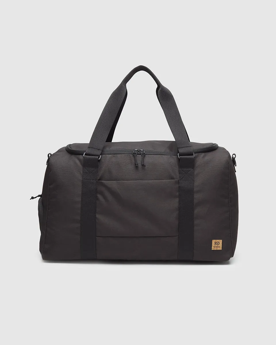Mobius 45L Duffle sold by tentree