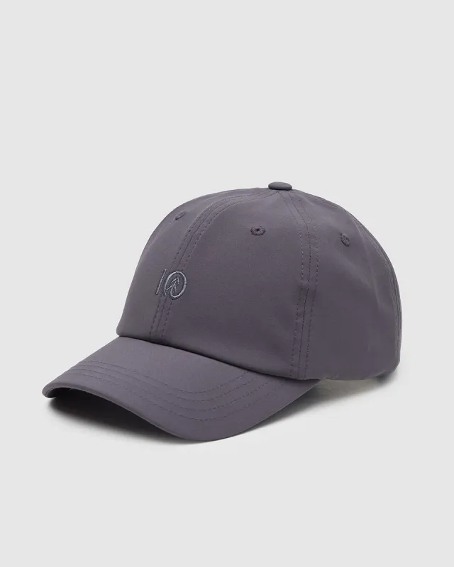 InMotion Peak Hat sold by tentree