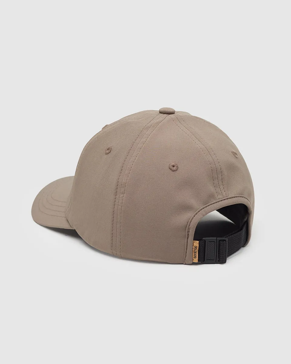 InMotion Peak Hat sold by tentree product image thumbnail 3