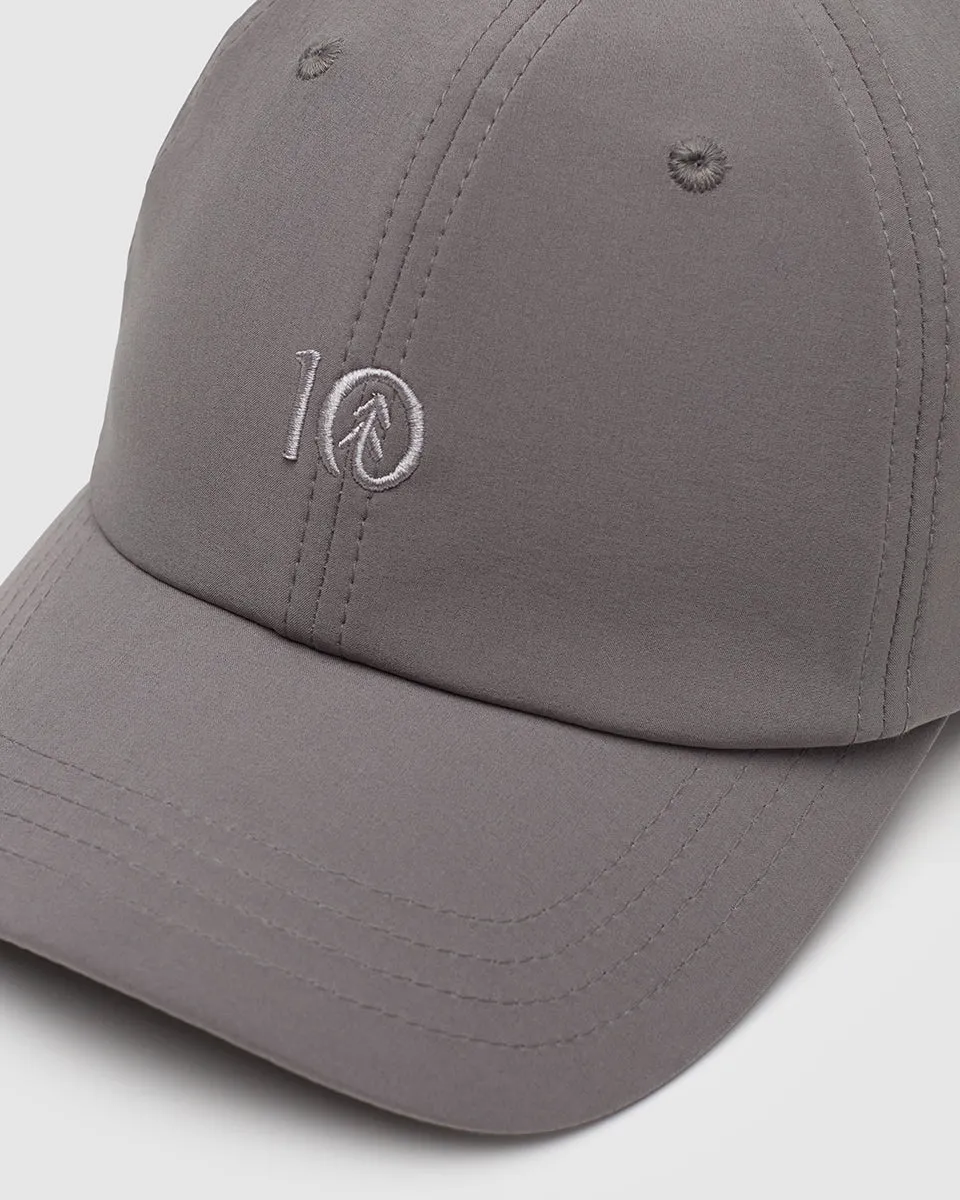 InMotion Peak Hat sold by tentree product image thumbnail 2