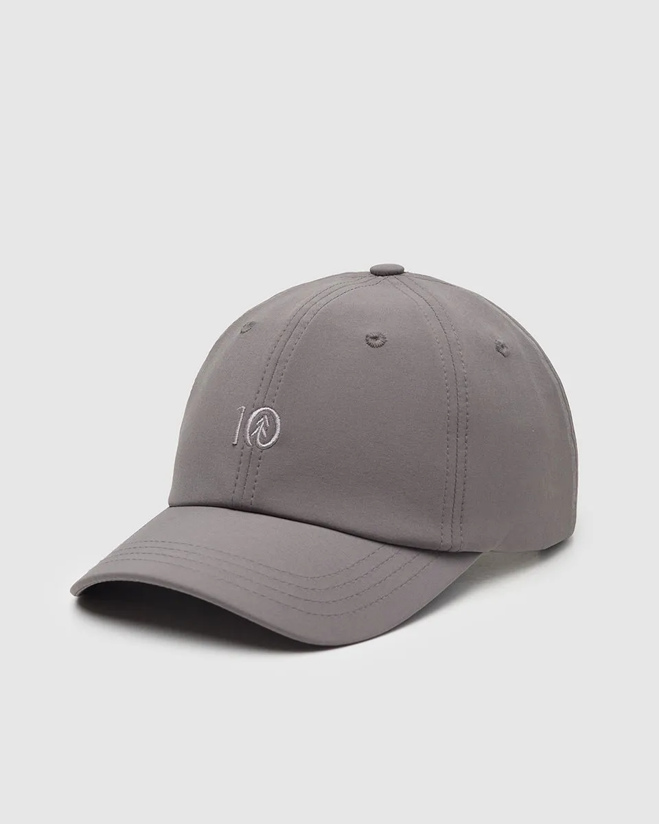 InMotion Peak Hat sold by tentree