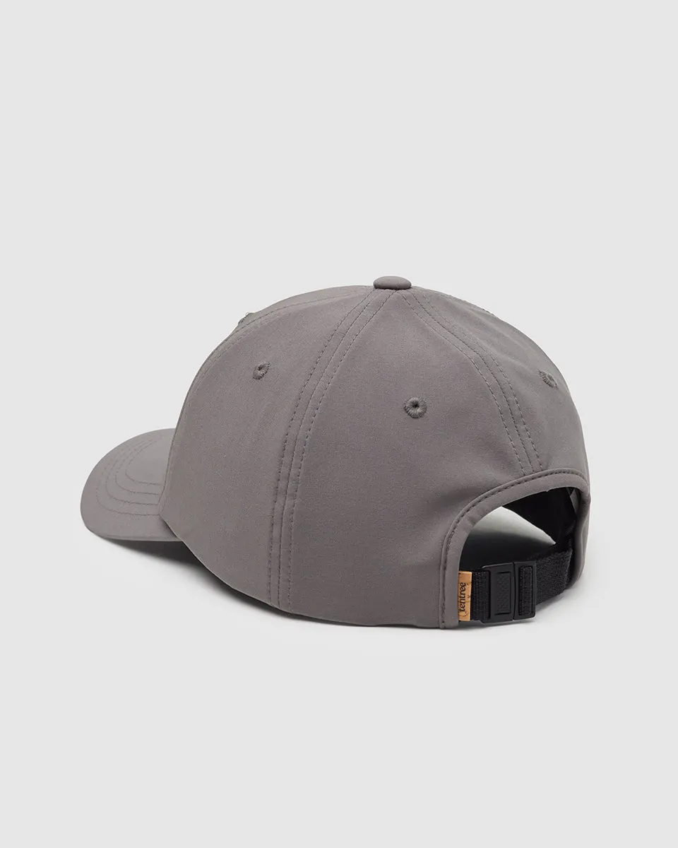 InMotion Peak Hat sold by tentree product image thumbnail 3