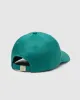 Mountain Peak Hat sold by tentree