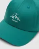 Mountain Peak Hat sold by tentree