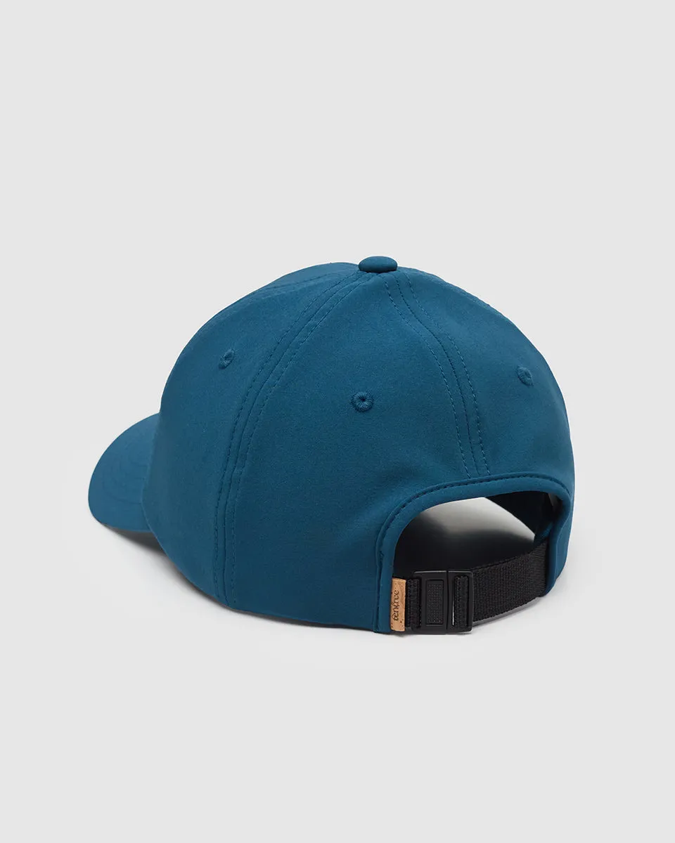InMotion Peak Hat sold by tentree product image thumbnail 3