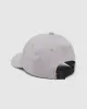 InMotion Peak Hat sold by tentree