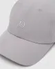 InMotion Peak Hat sold by tentree