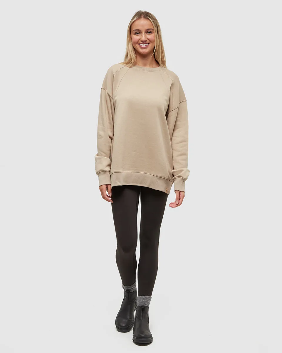 Bluffs Crew sold by tentree product image thumbnail 2