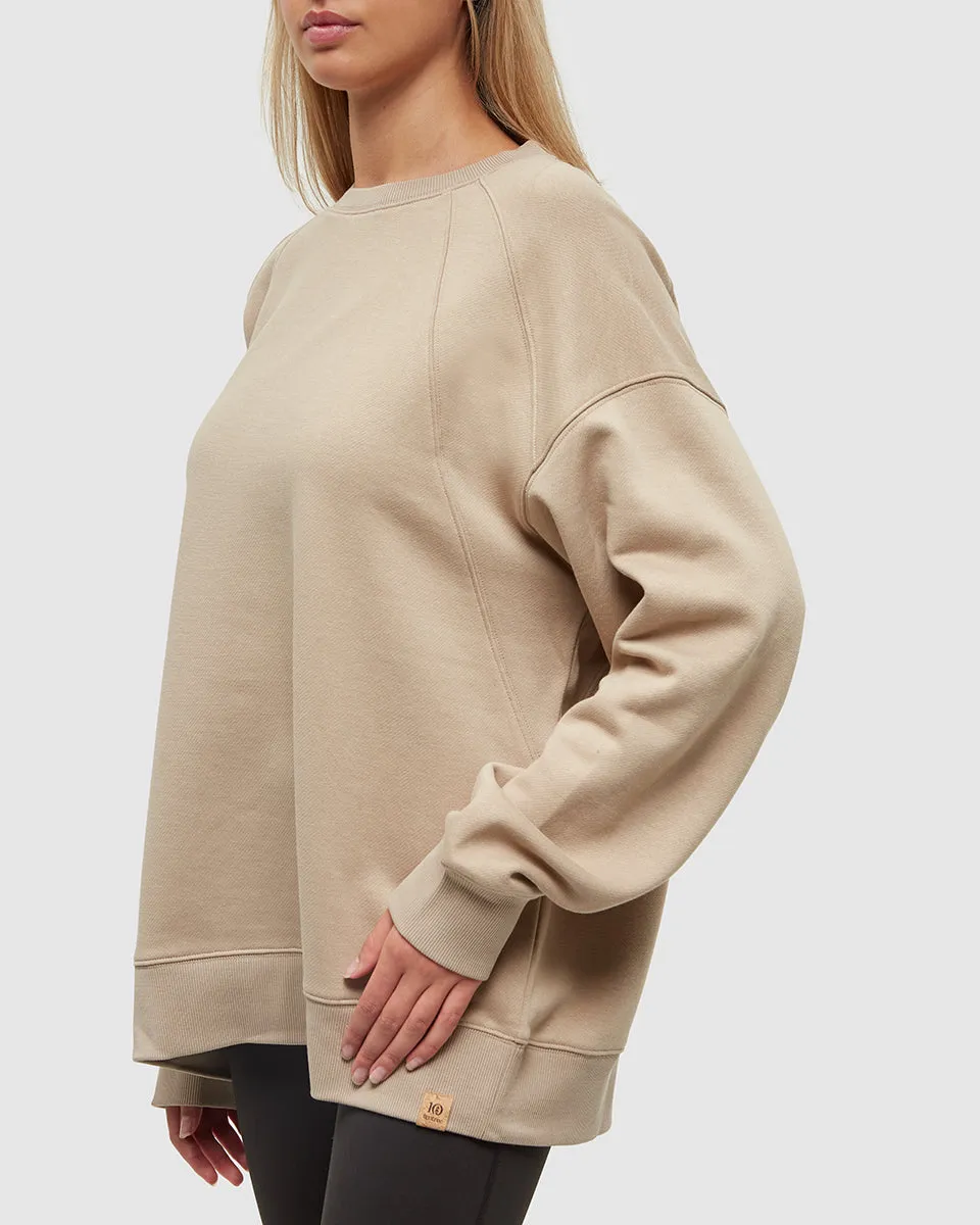 Bluffs Crew sold by tentree product image thumbnail 4