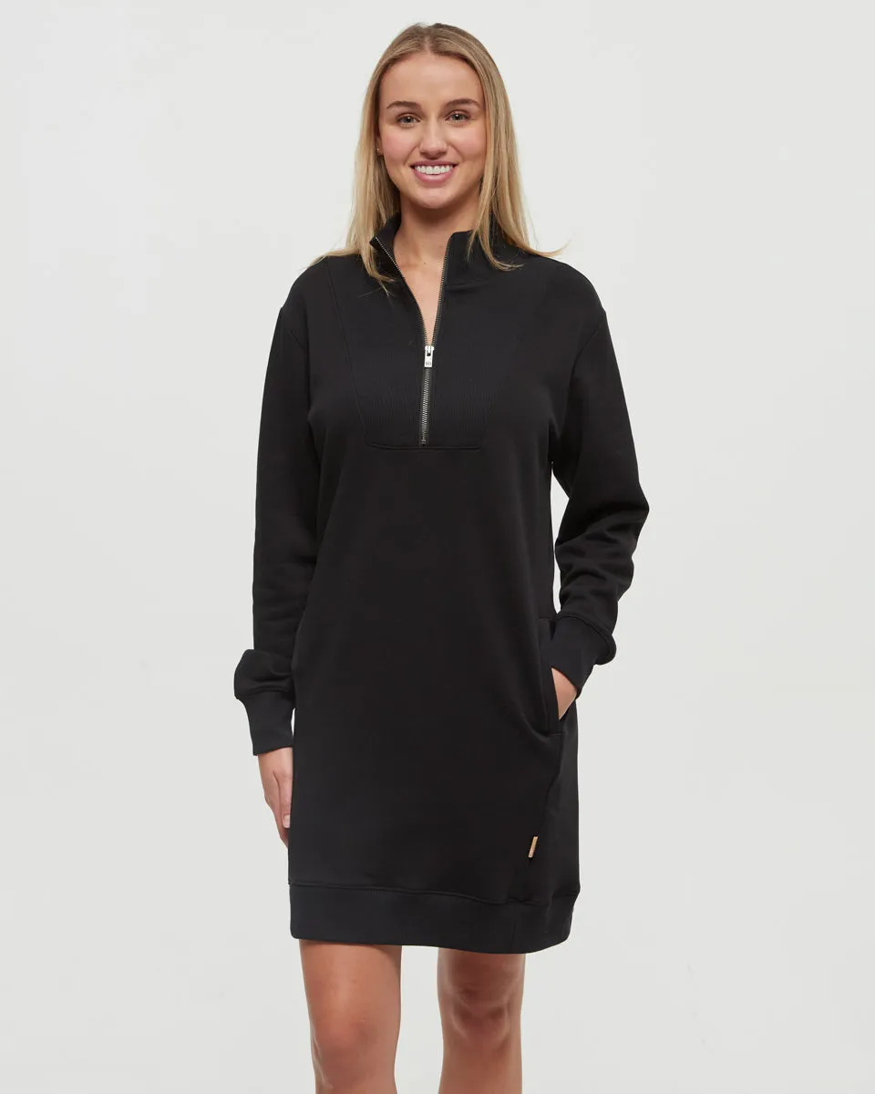 Weston Dress sold by tentree product image thumbnail 2