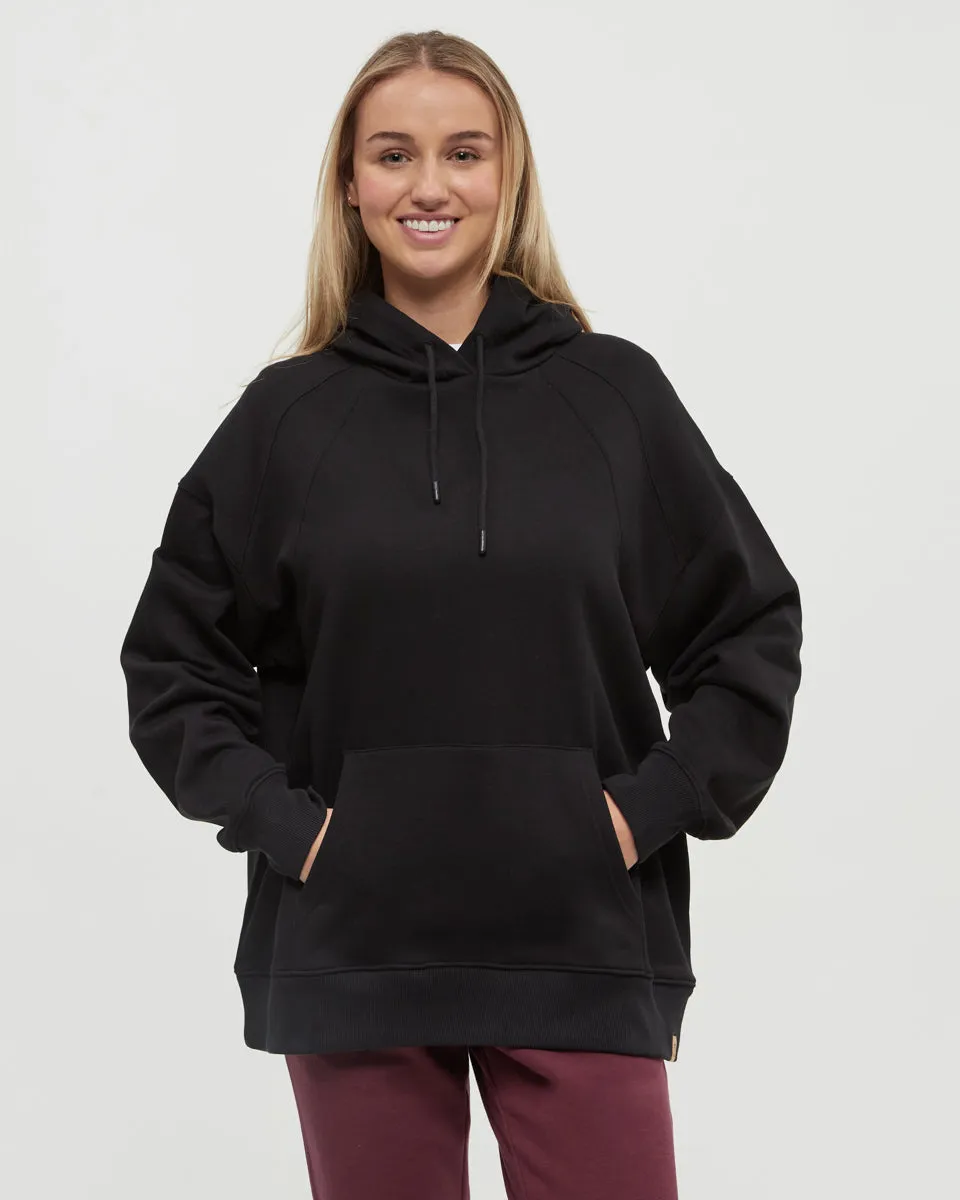 Bluffs Hoodie sold by tentree