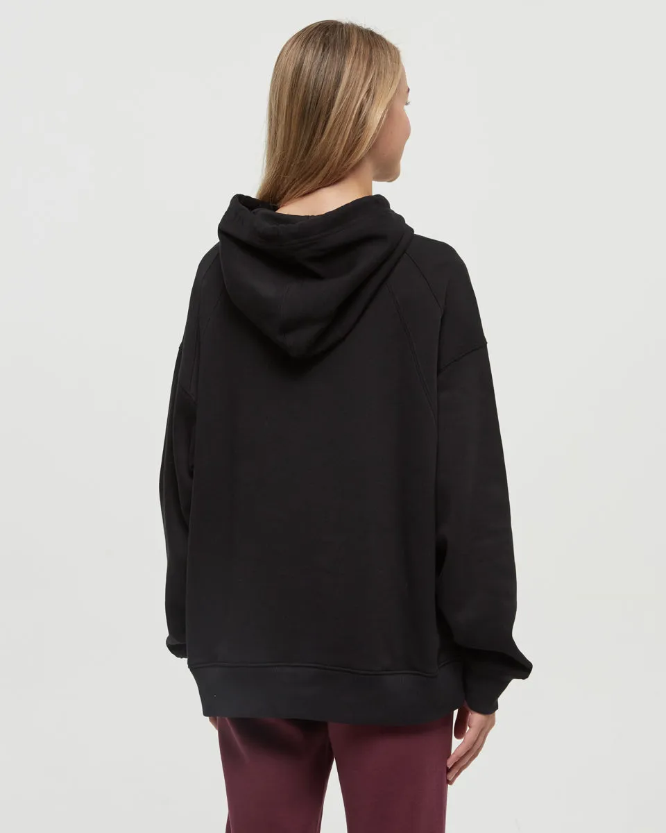 Bluffs Hoodie sold by tentree product image thumbnail 3