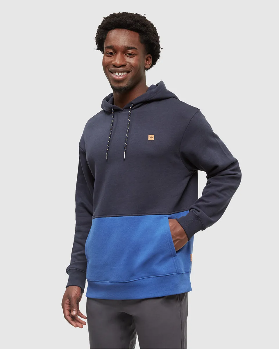 Howson Hoodie sold by tentree