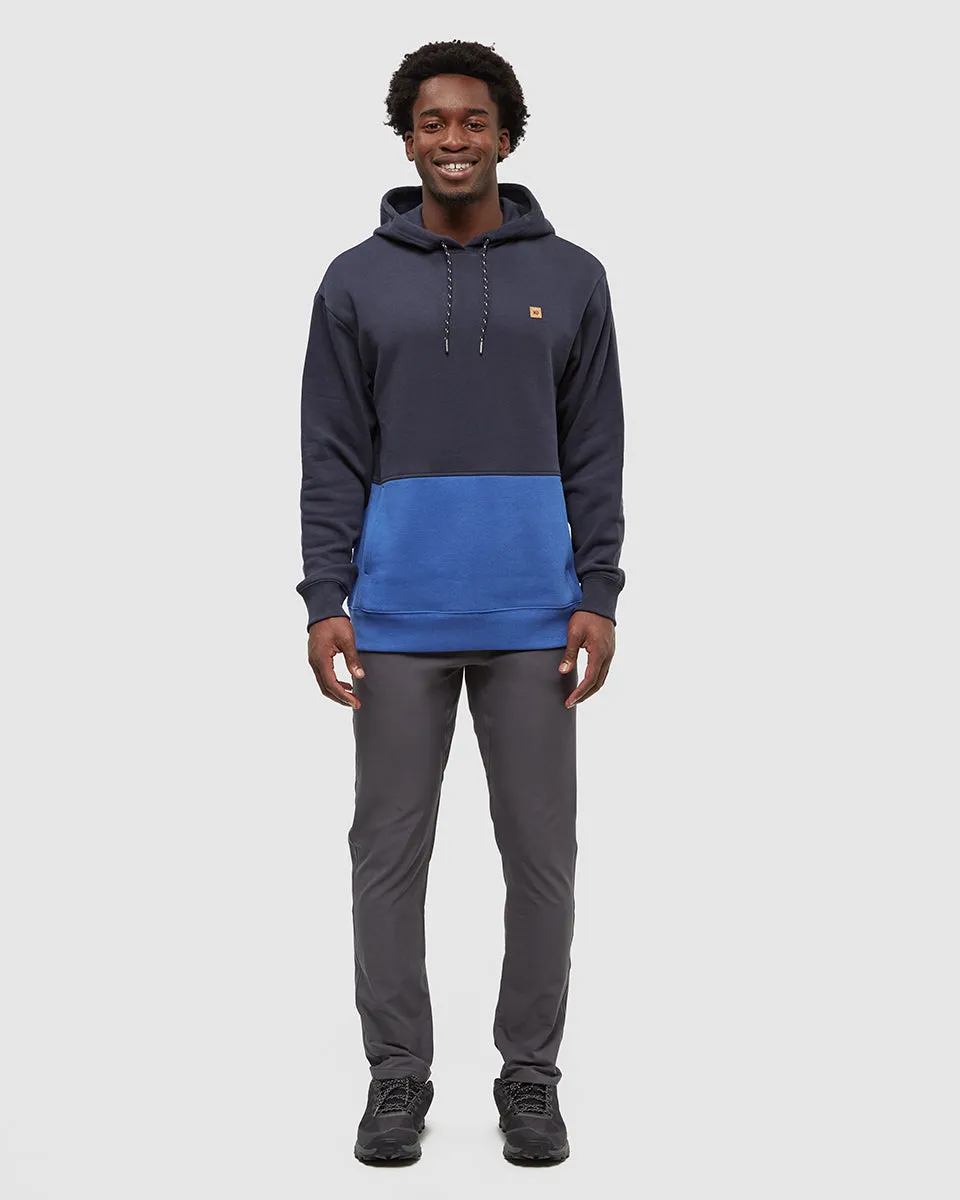 Howson Hoodie sold by tentree product image thumbnail 2