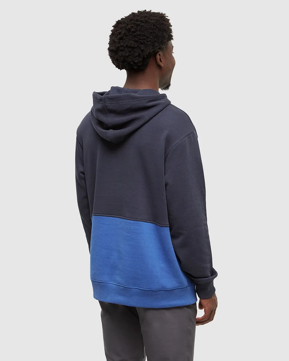 Howson Hoodie sold by tentree product image thumbnail 3