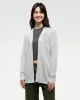 Prairies Cardigan sold by tentree
