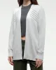 Prairies Cardigan sold by tentree