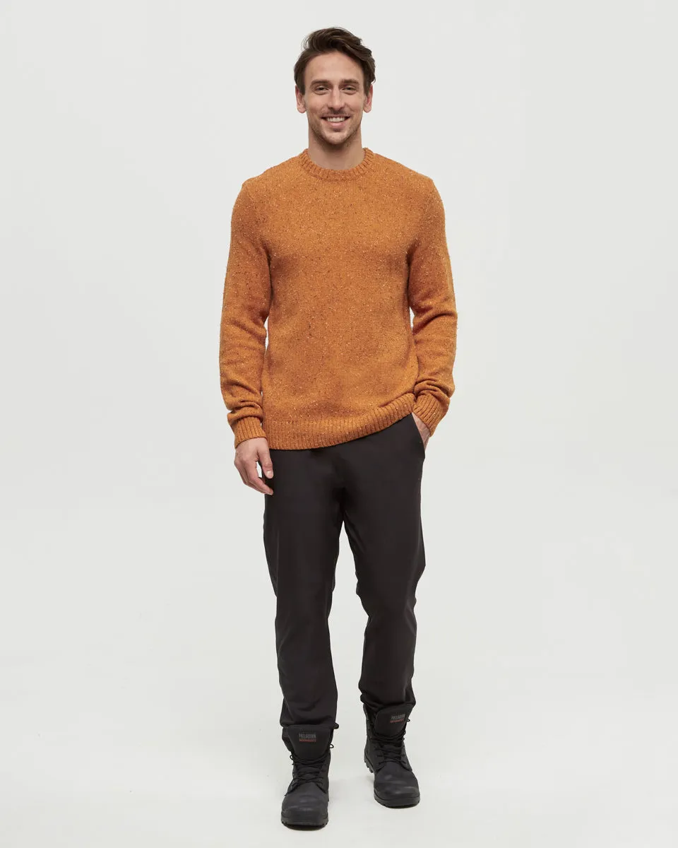 Rambler Sweater sold by tentree product image thumbnail 2