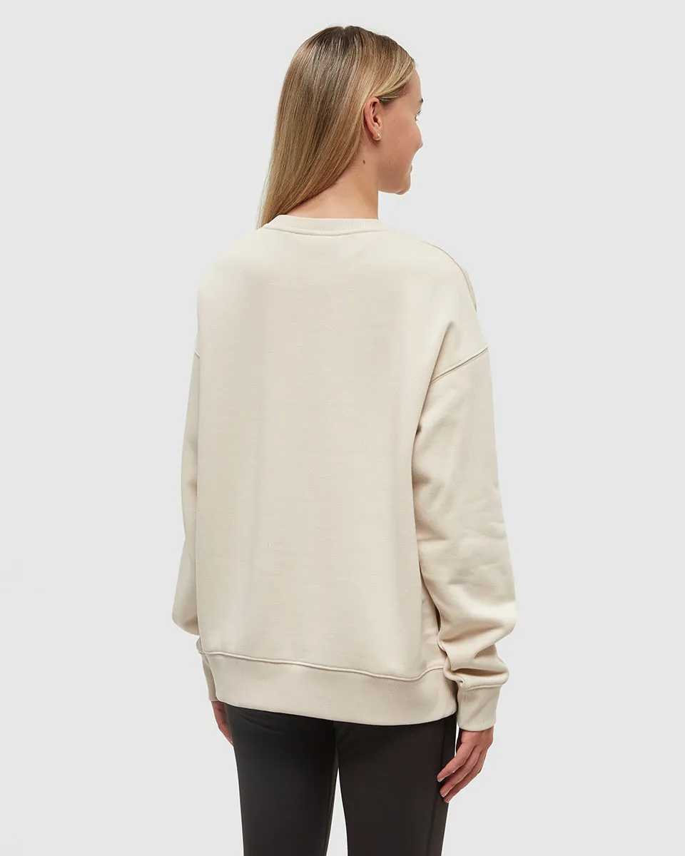 Backcountry Crew sold by tentree product image thumbnail 3