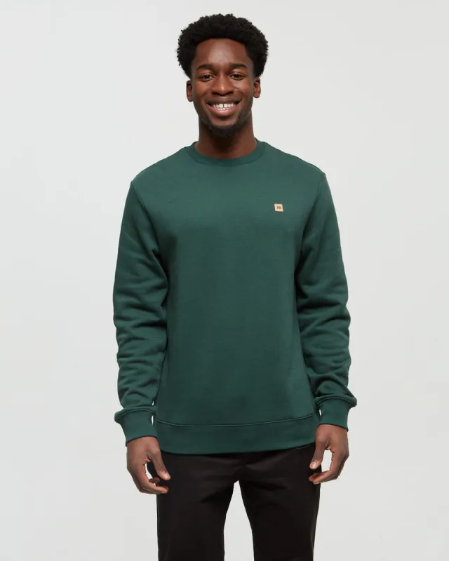 Reynard Crew sold by tentree