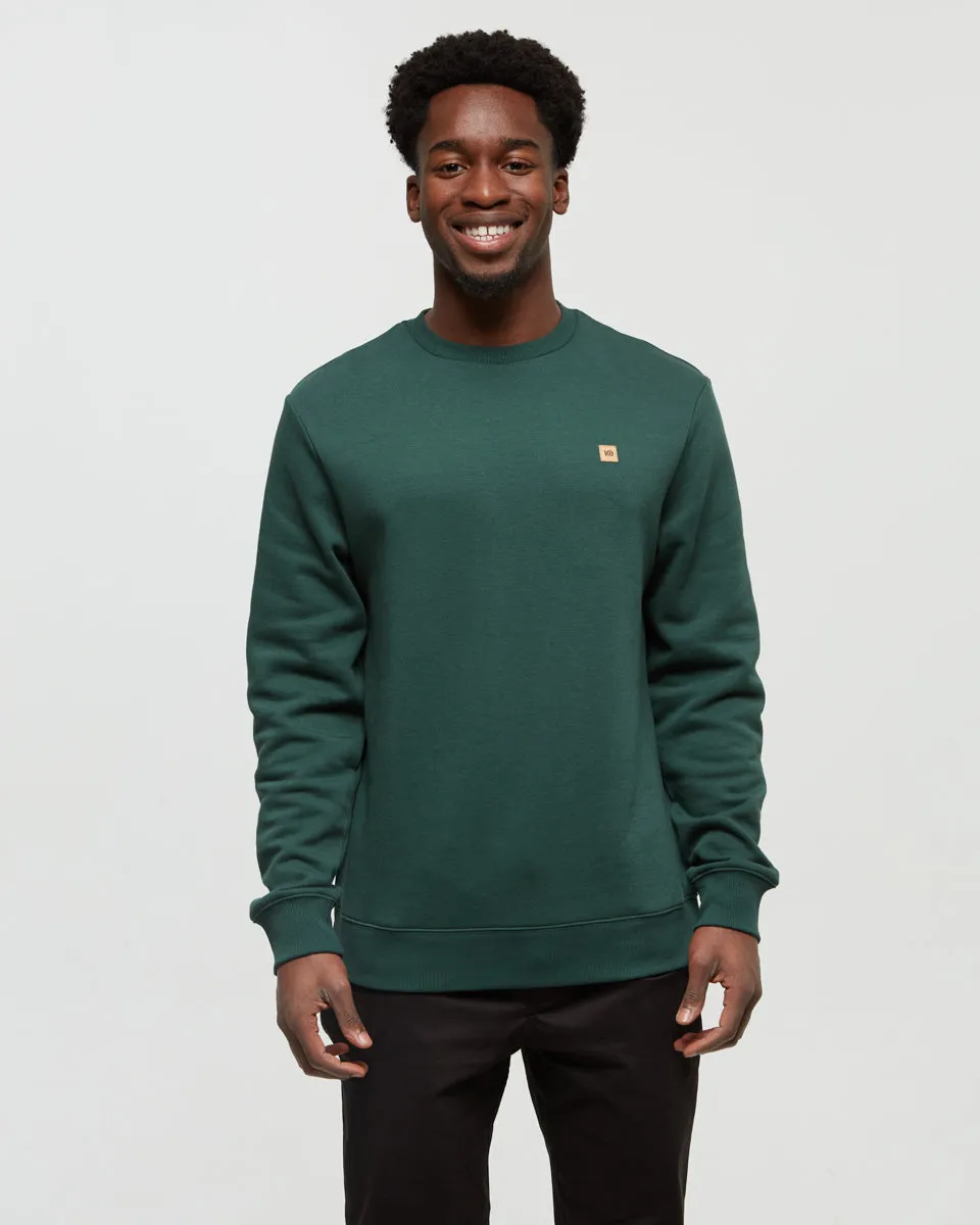 Reynard Crew sold by tentree