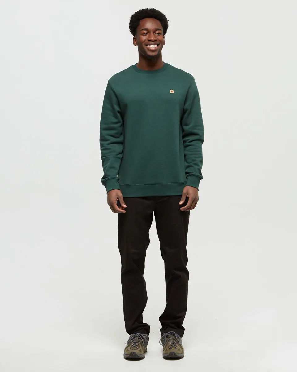 Reynard Crew sold by tentree product image thumbnail 2