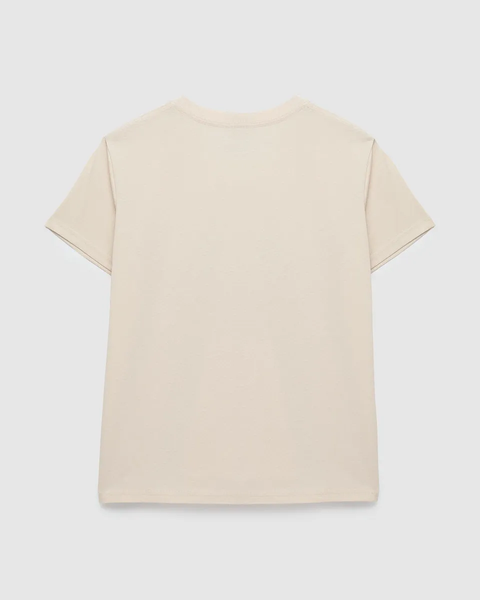 Cloud Valley T-Shirt sold by tentree product image thumbnail 4