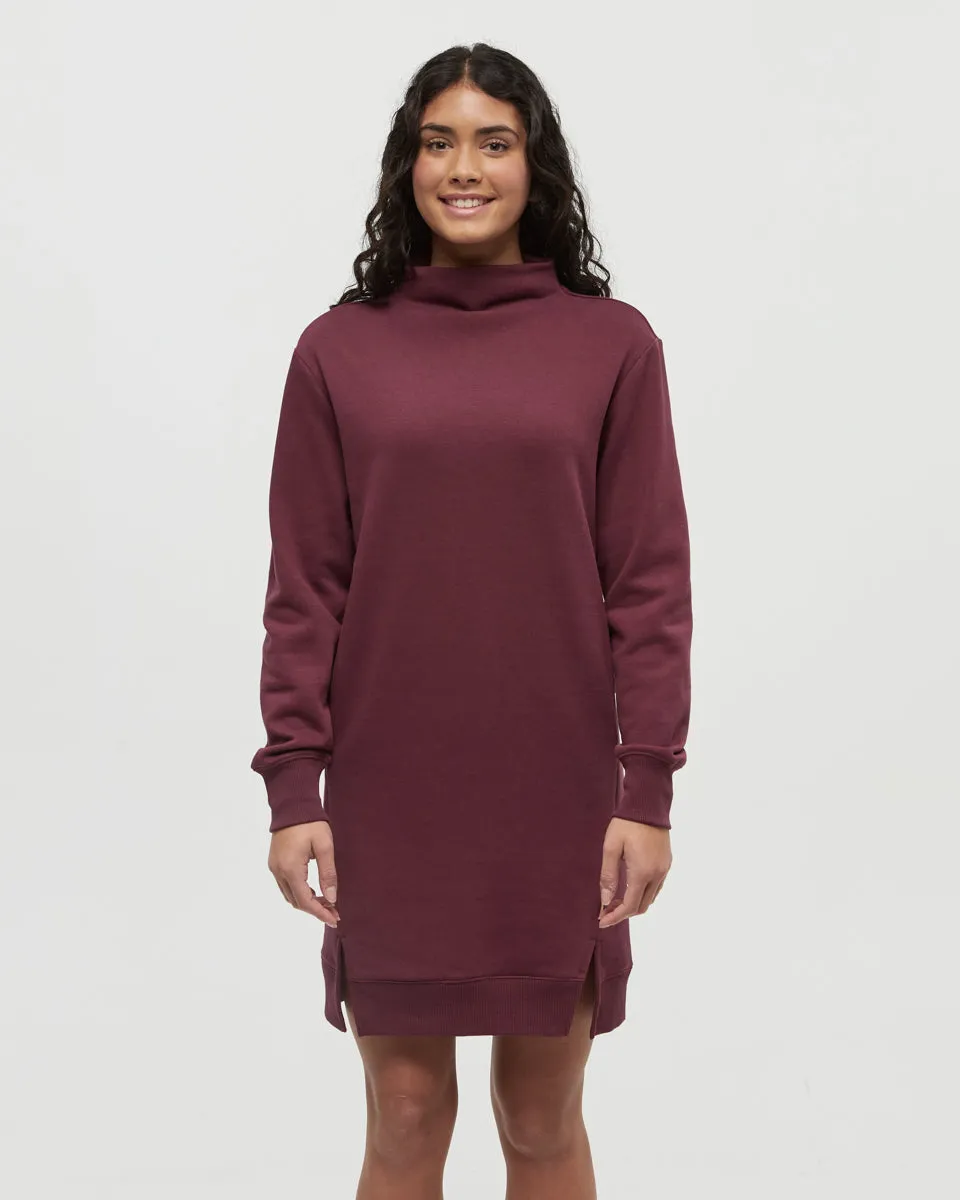 Colter Dress sold by tentree product image thumbnail 2